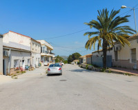 Reventa - Parcela / Terreno - Torremendo