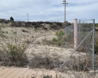 Reventa - Parcela / Terreno - Torremendo