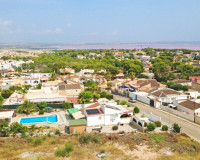 Reventa - Parcela / Terreno - Torrevieja - Los Balcones - Los Altos del Edén