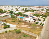 Reventa - Parcela / Terreno - Torrevieja - Los Balcones - Los Altos del Edén