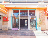 Reventa - Unidad Comercial - Algorfa - La Finca Golf - Algorfa