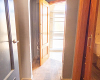 Reventa - Unidad Comercial - Algorfa - La Finca Golf - Algorfa