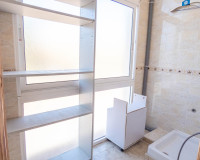 Reventa - Unidad Comercial - Algorfa - La Finca Golf - Algorfa