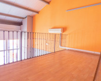 Reventa - Unidad Comercial - Algorfa - La Finca Golf - Algorfa