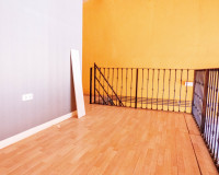 Reventa - Unidad Comercial - Algorfa - La Finca Golf - Algorfa