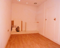 Reventa - Unidad Comercial - Algorfa - La Finca Golf - Algorfa