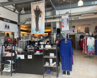 Reventa - Unidad Comercial - Algorfa - La Finca Golf