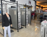 Reventa - Unidad Comercial - Algorfa - La Finca Golf