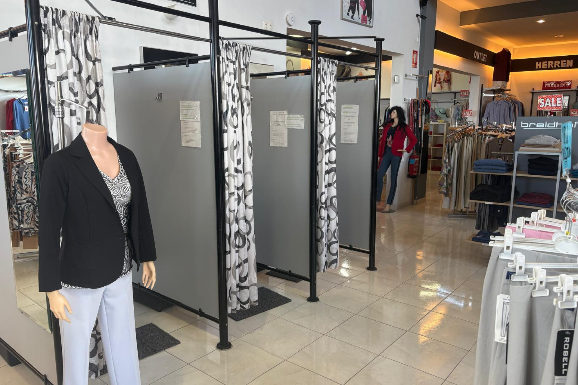 Reventa - Unidad Comercial - Algorfa - La Finca Golf