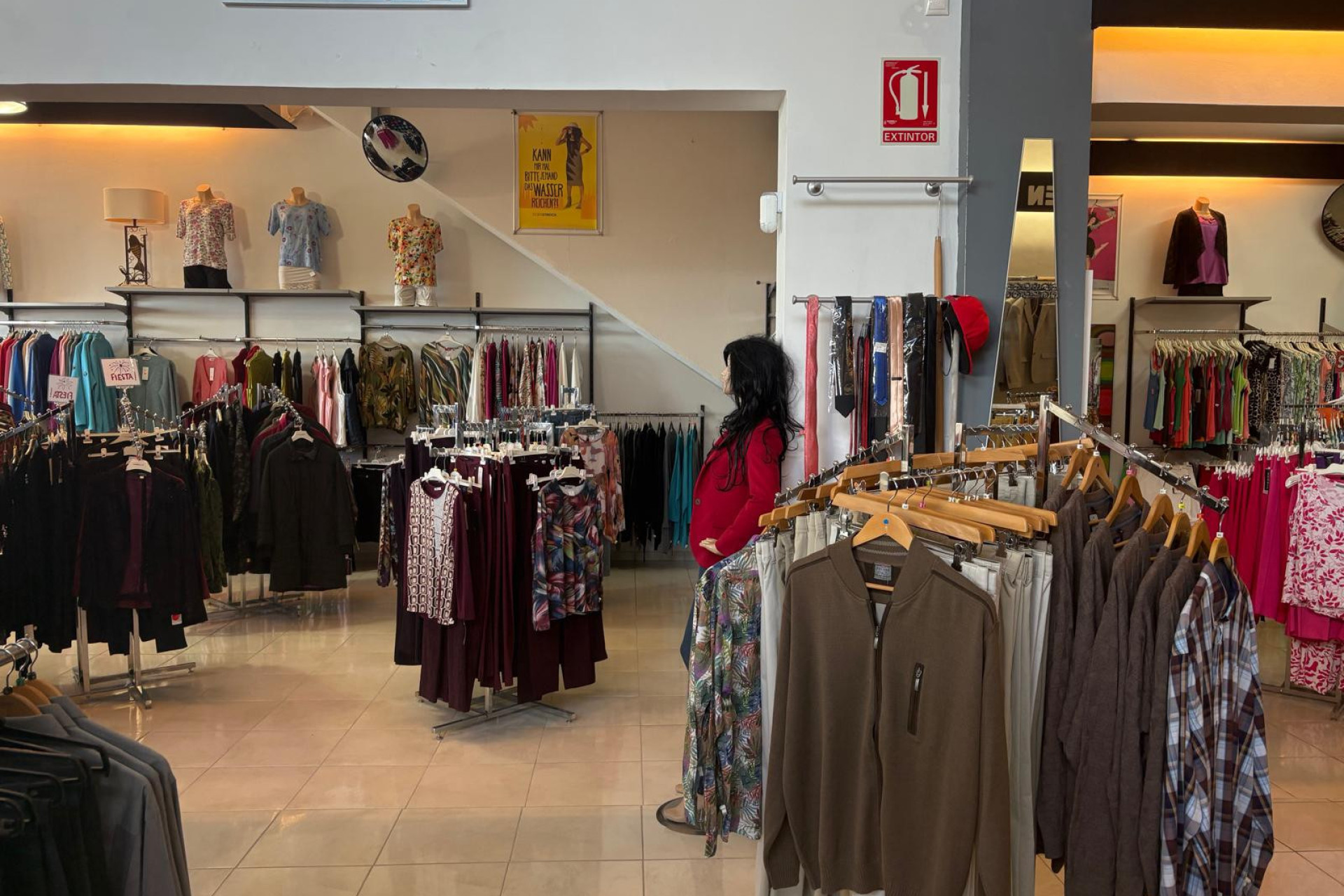 Reventa - Unidad Comercial - Algorfa - La Finca Golf