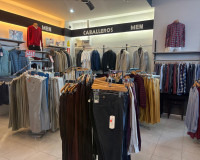 Reventa - Unidad Comercial - Algorfa - La Finca Golf