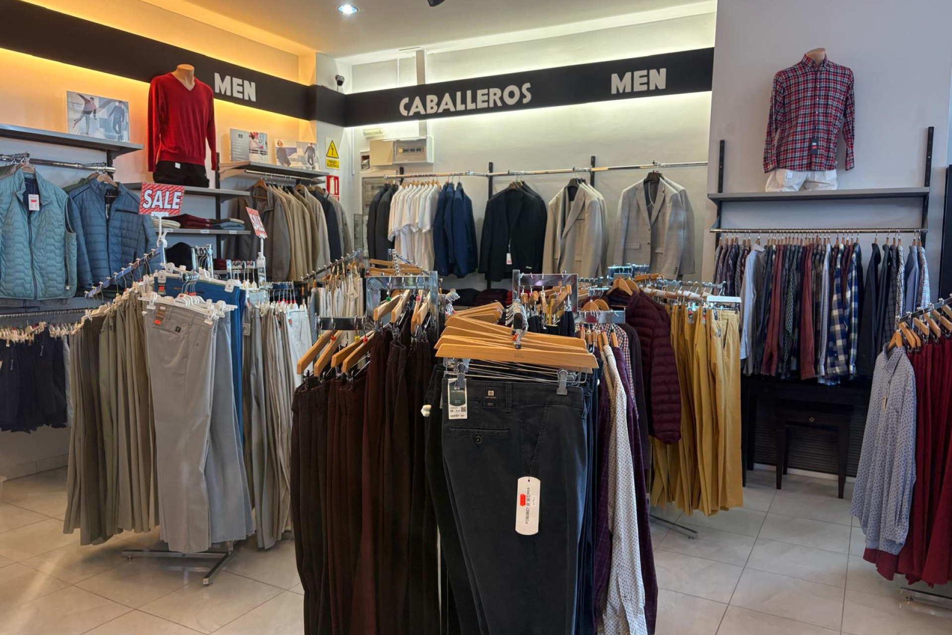 Reventa - Unidad Comercial - Algorfa - La Finca Golf