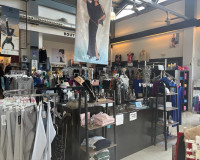 Reventa - Unidad Comercial - Algorfa - La Finca Golf