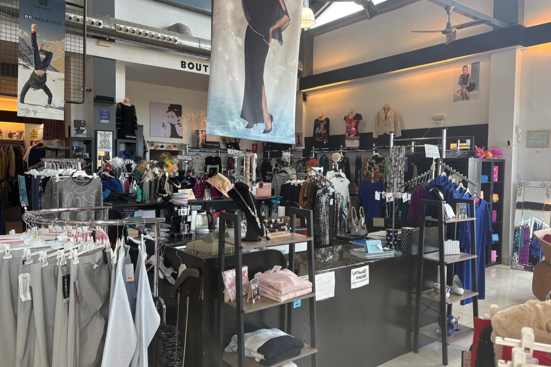 Reventa - Unidad Comercial - Algorfa - La Finca Golf