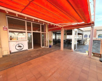 Reventa - Unidad Comercial - Algorfa - La Finca Golf