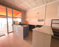 Reventa - Unidad Comercial - Algorfa - La Finca Golf