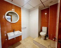 Reventa - Unidad Comercial - Beniel