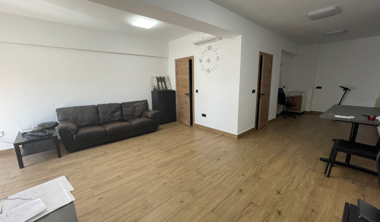 Reventa - Unidad Comercial - Guardamar del Segura - Comunidad Valenciana