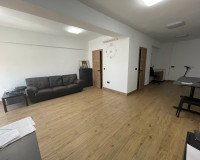 Reventa - Unidad Comercial - Guardamar del Segura - Comunidad Valenciana