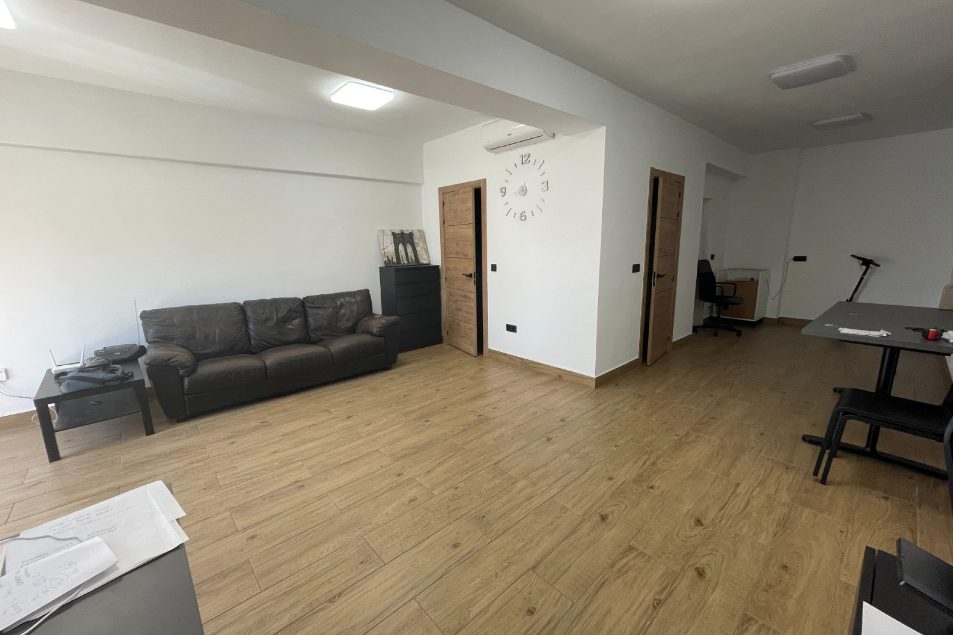 Reventa - Unidad Comercial - Guardamar del Segura - Comunidad Valenciana