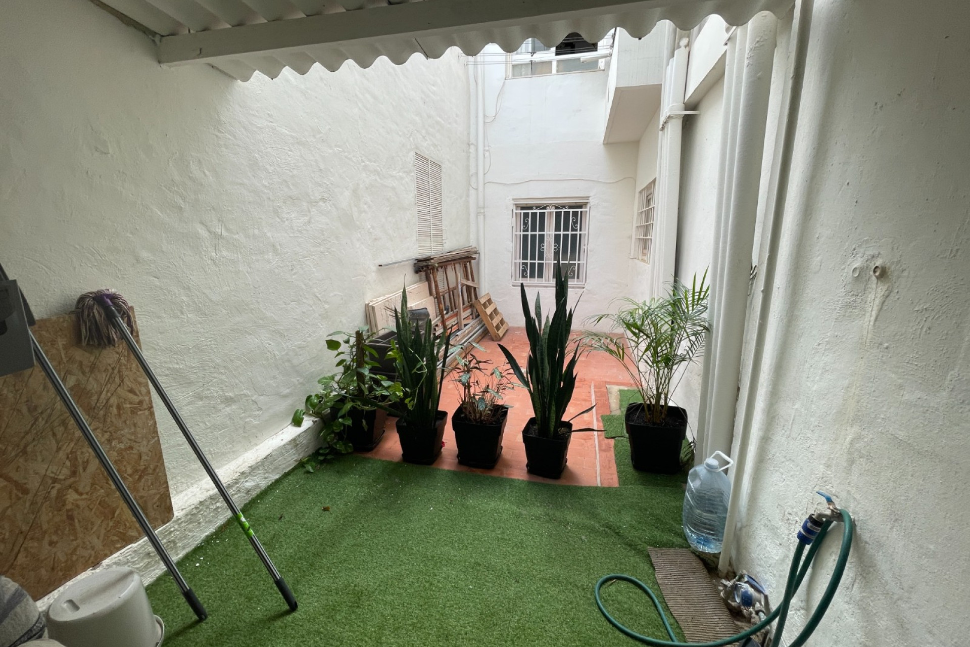 Reventa - Unidad Comercial - Guardamar del Segura - Comunidad Valenciana