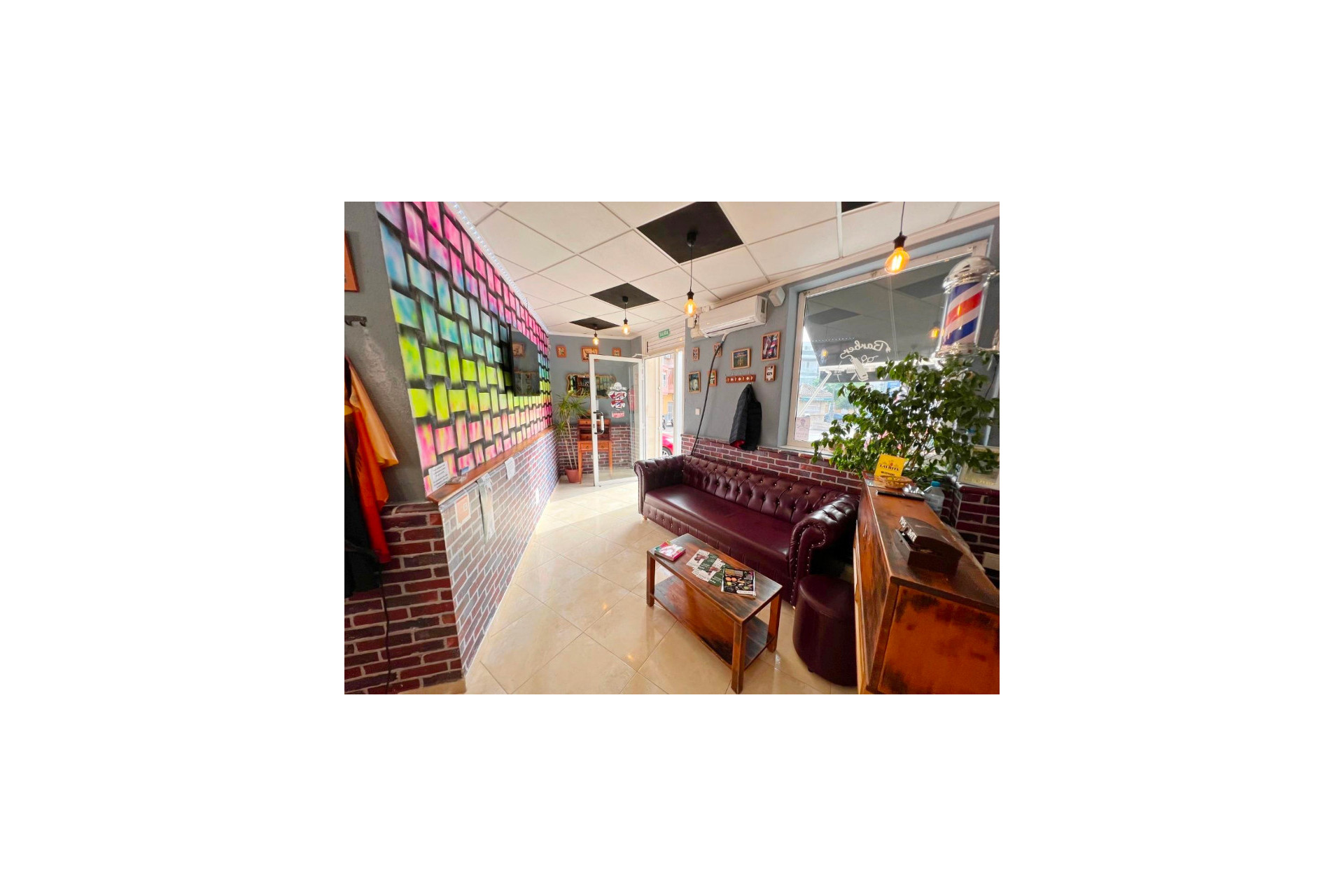 Reventa - Unidad Comercial - Guardamar del Segura - Guardamar