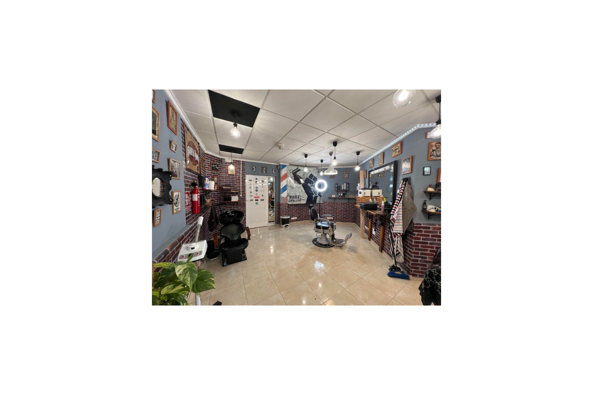 Reventa - Unidad Comercial - Guardamar del Segura - Guardamar