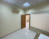 Reventa - Unidad Comercial - Guardamar del Segura