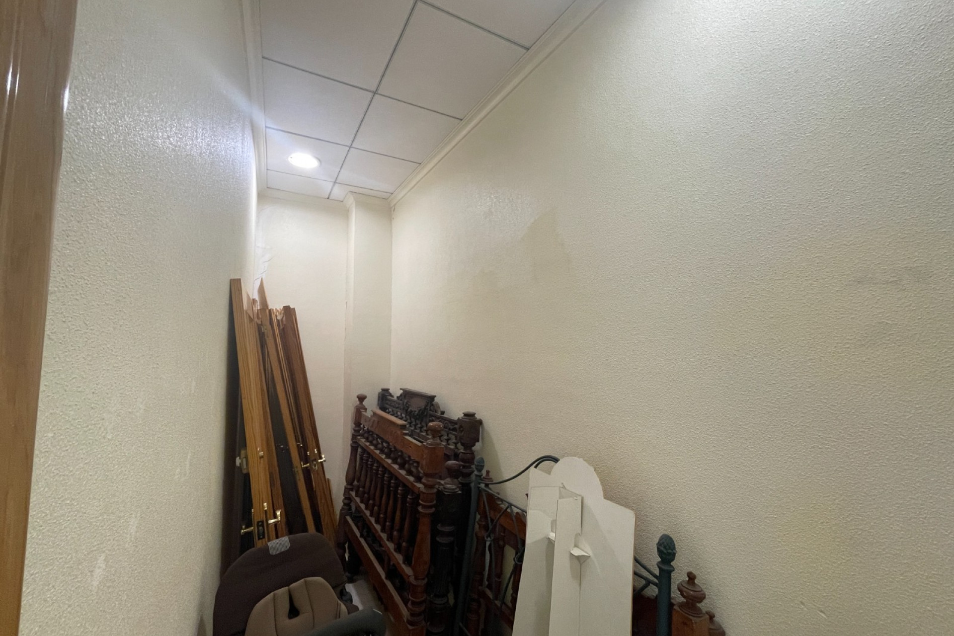 Reventa - Unidad Comercial - Guardamar del Segura