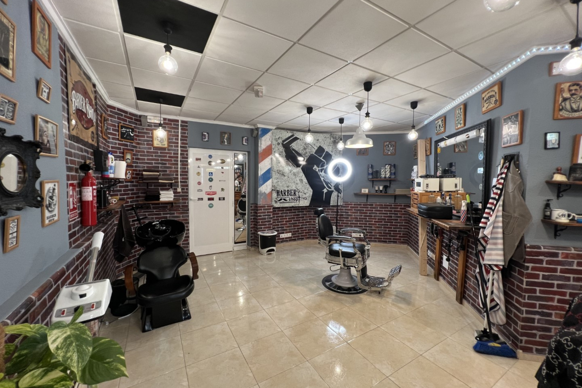 Reventa - Unidad Comercial - Guardamar del Segura