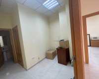 Reventa - Unidad Comercial - Guardamar del Segura