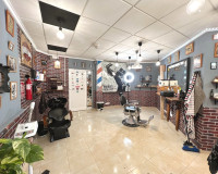 Reventa - Unidad Comercial - Guardamar del Segura