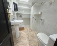 Reventa - Unidad Comercial - Guardamar del Segura