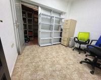 Reventa - Unidad Comercial - Guardamar del Segura