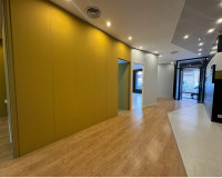 Reventa - Unidad Comercial - Guardamar del Segura