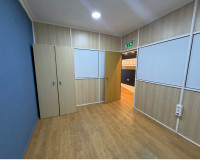 Reventa - Unidad Comercial - Guardamar del Segura