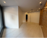 Reventa - Unidad Comercial - Guardamar del Segura