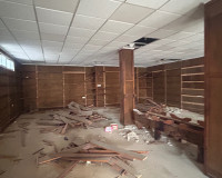 Reventa - Unidad Comercial - Jacarilla