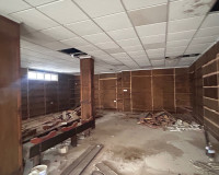 Reventa - Unidad Comercial - Jacarilla