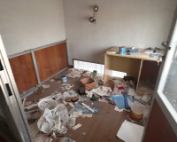 Reventa - Unidad Comercial - Jacarilla