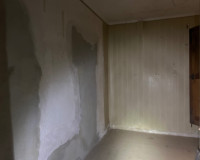 Reventa - Unidad Comercial - Jacarilla