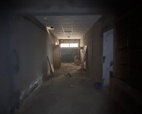 Reventa - Unidad Comercial - Jacarilla