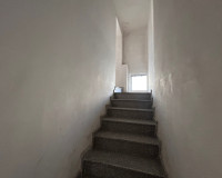 Reventa - Unidad Comercial - Jacarilla