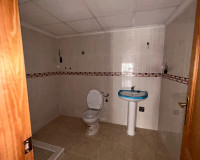 Reventa - Unidad Comercial - Jacarilla