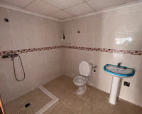 Reventa - Unidad Comercial - Jacarilla