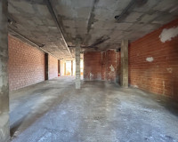 Reventa - Unidad Comercial - Jacarilla