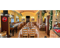 Reventa - Unidad Comercial - Orihuela - CENTRO