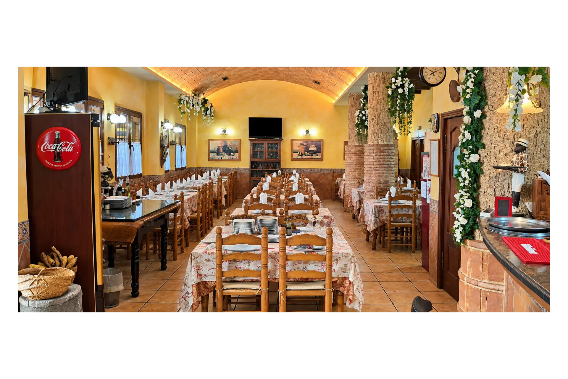 Reventa - Unidad Comercial - Orihuela - CENTRO