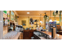 Reventa - Unidad Comercial - Orihuela - CENTRO