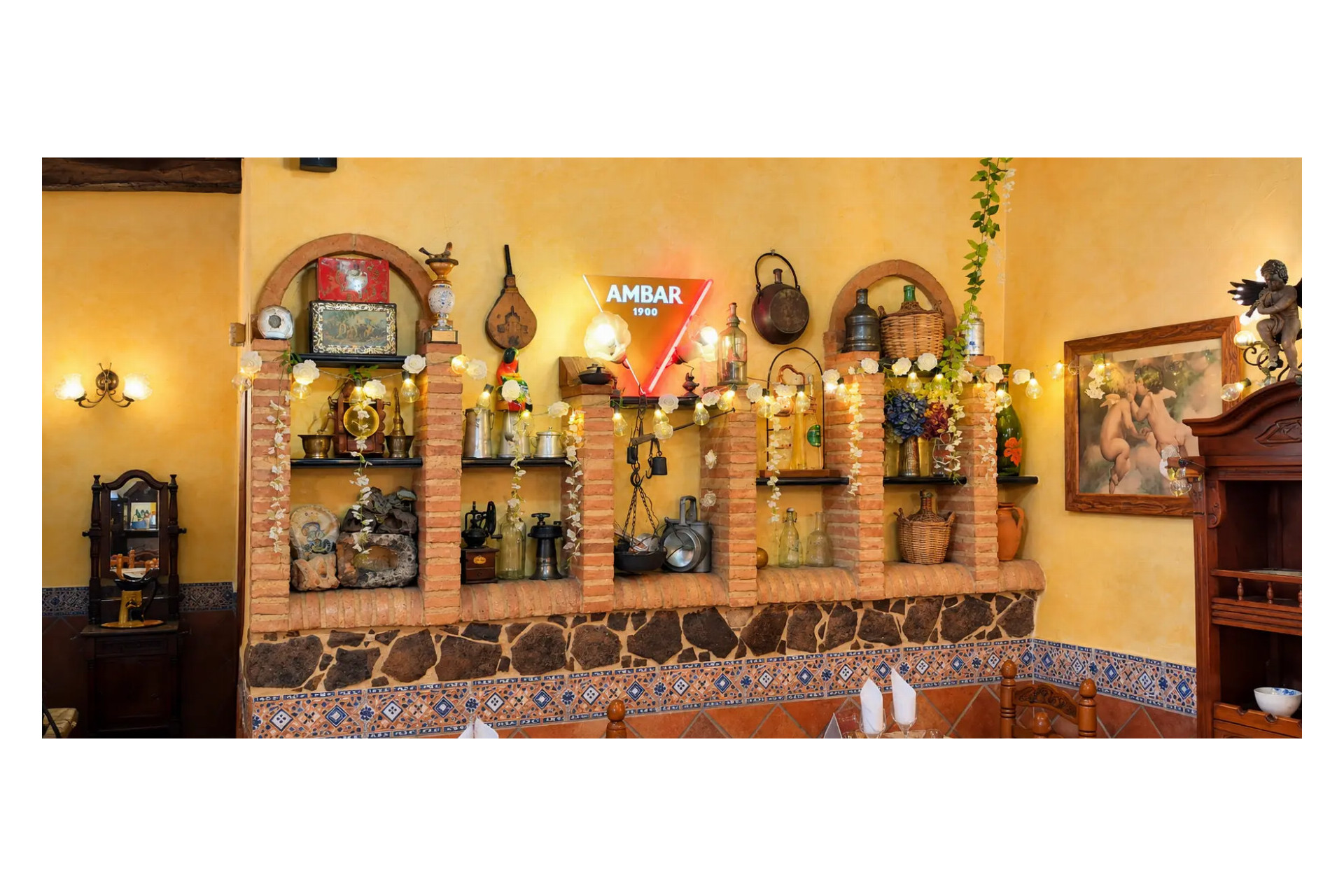 Reventa - Unidad Comercial - Orihuela - CENTRO